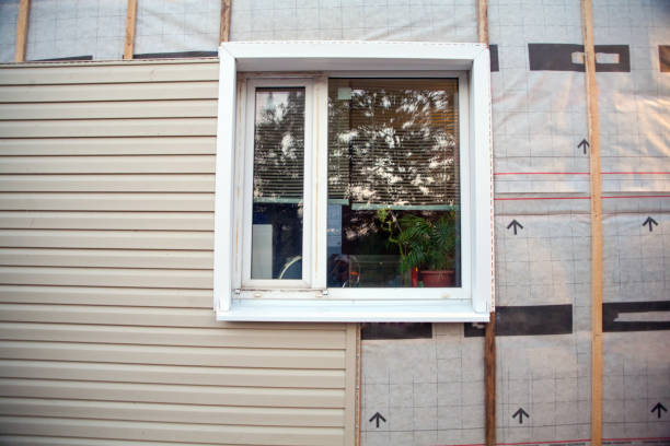 Same-Day Junk Removal Services in Fillmore, UT